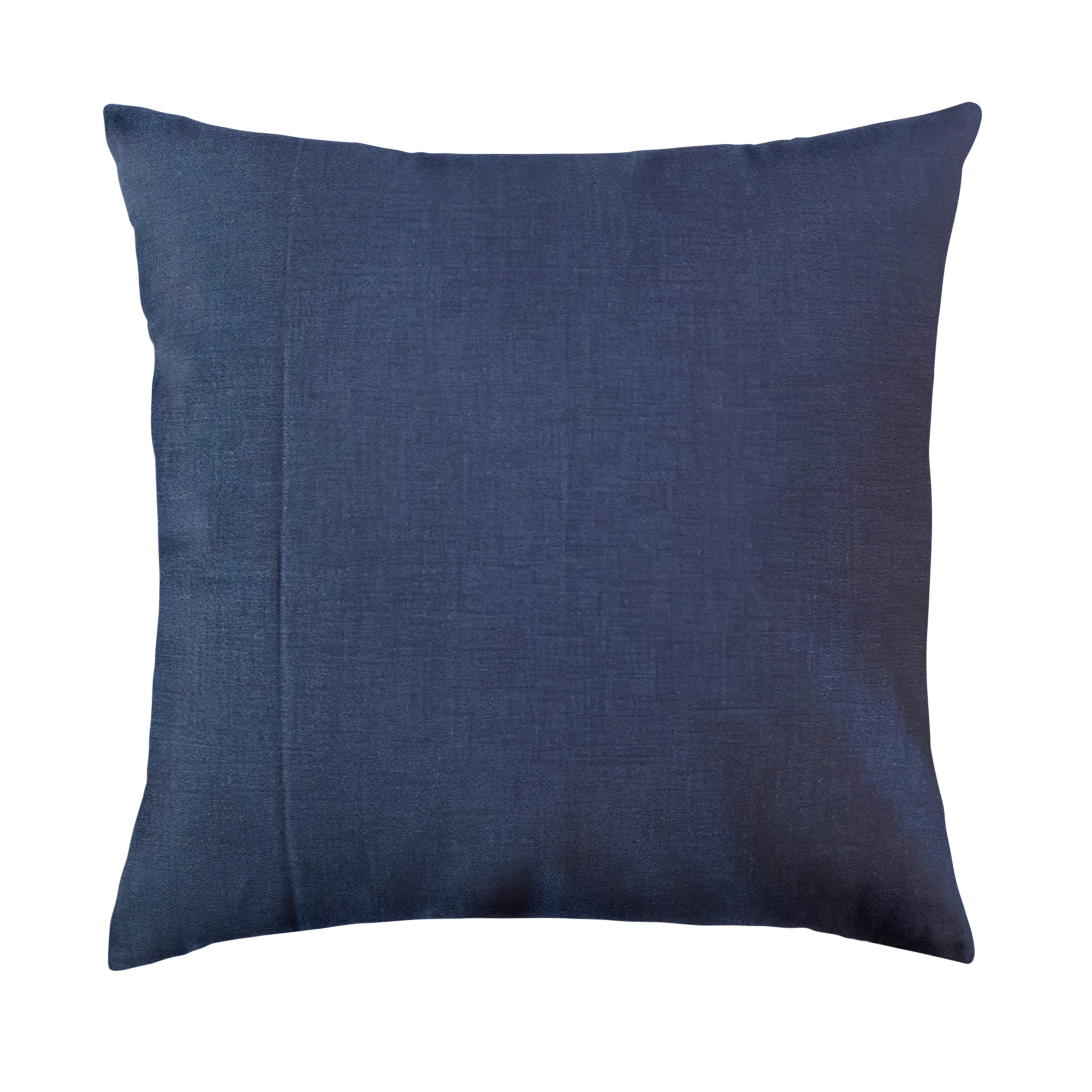 Carlisle Throw Pillow