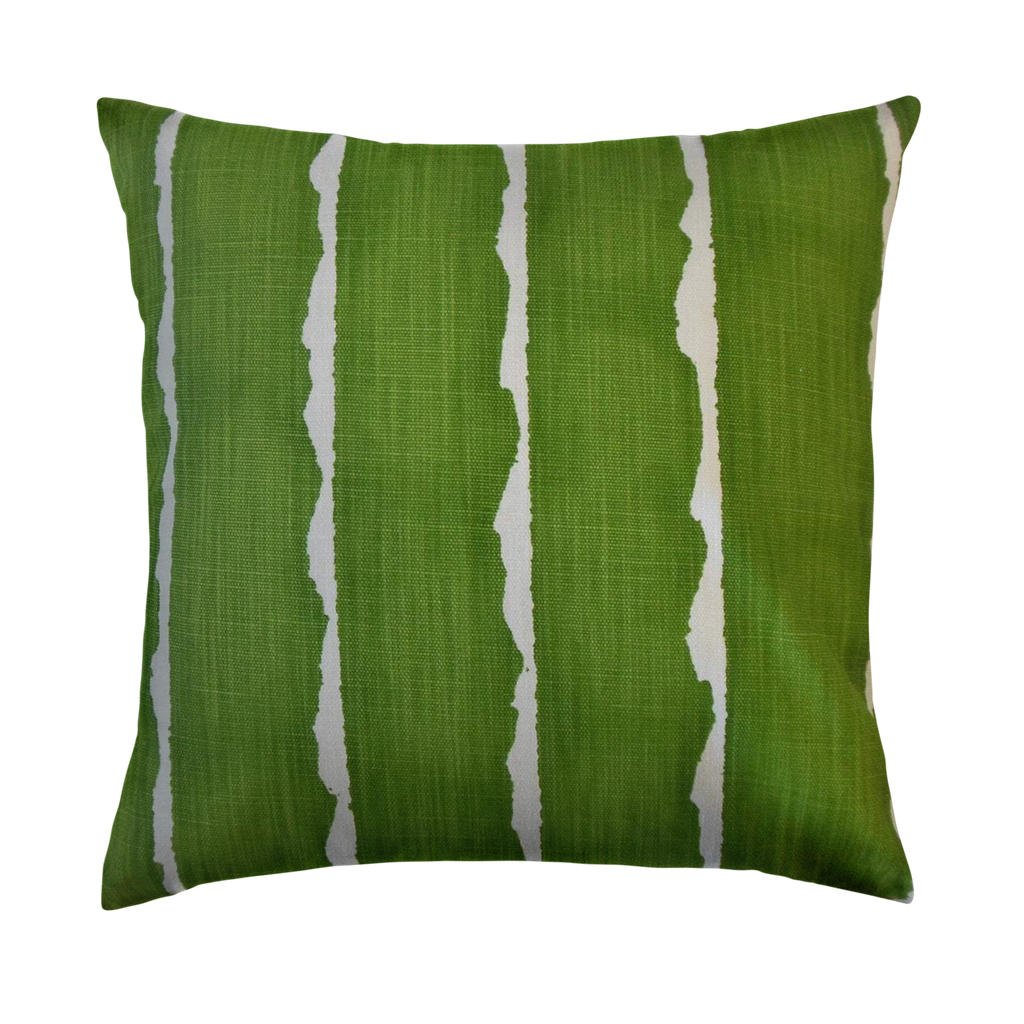 Bellingham Throw Pillow