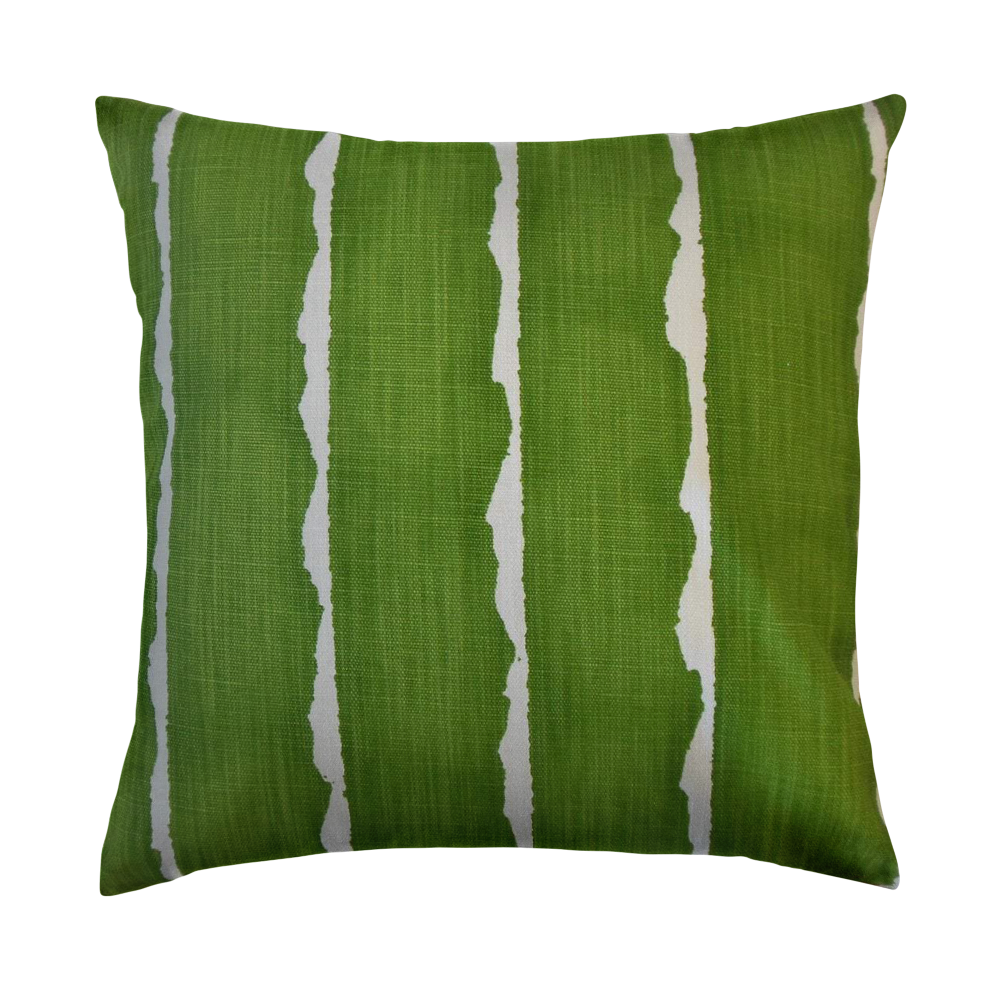 Bellingham Throw Pillow