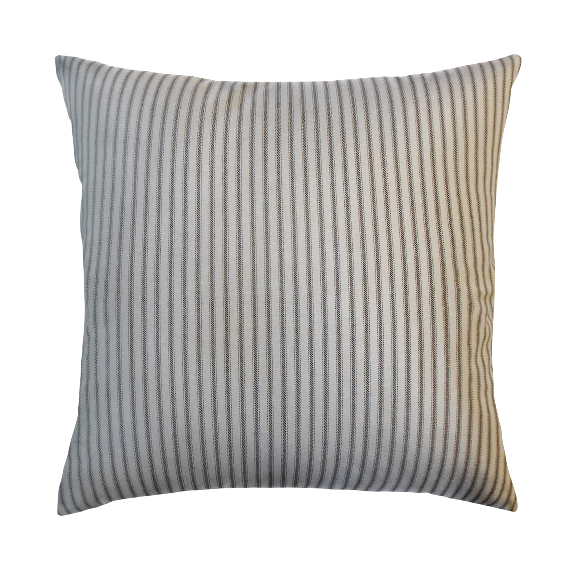 Bernard Throw Pillow