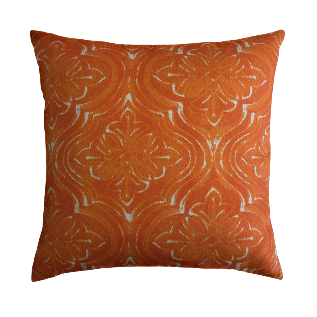 Becket Throw Pillow
