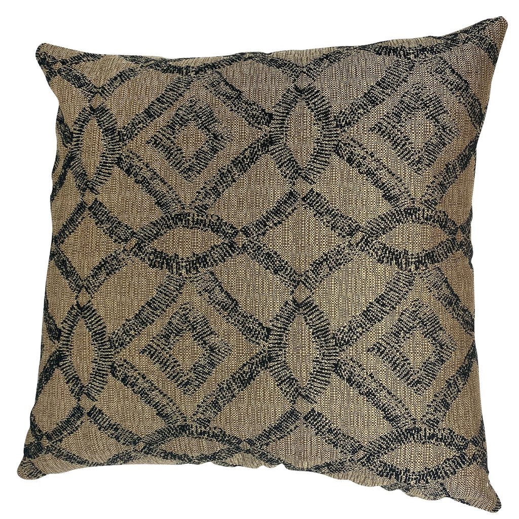 Dana Throw Pillow