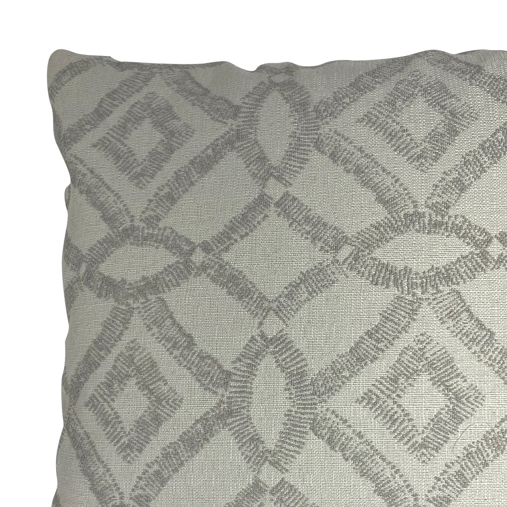 Dana Throw Pillow