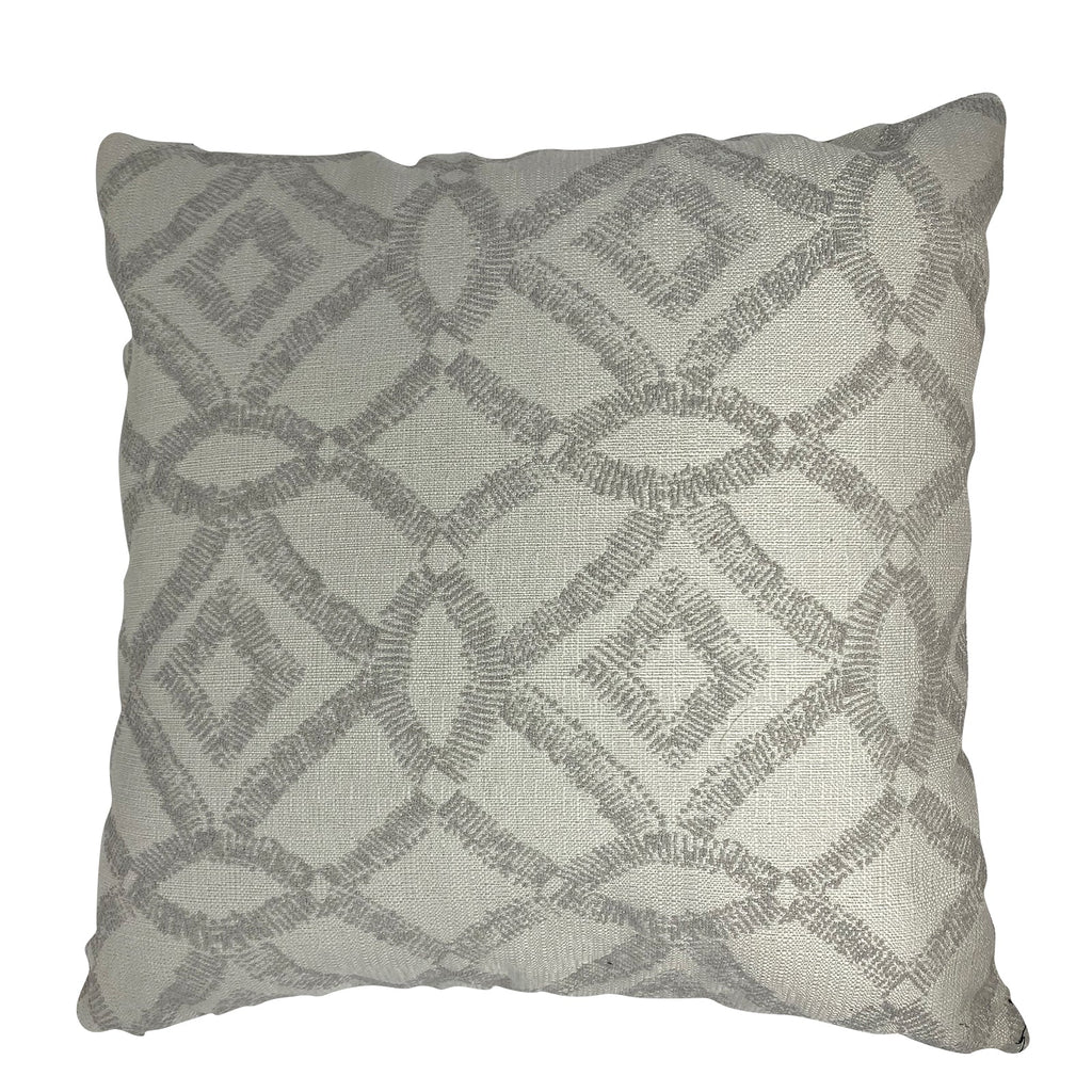 Dana Throw Pillow