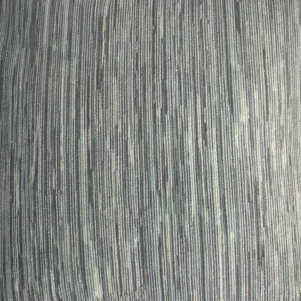 Concord Throw Pillow