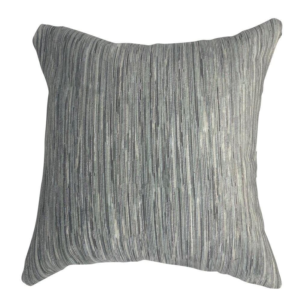 Concord Throw Pillow