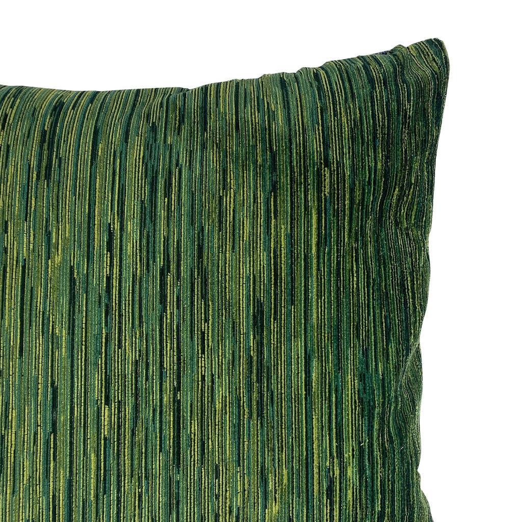 Concord Throw Pillow