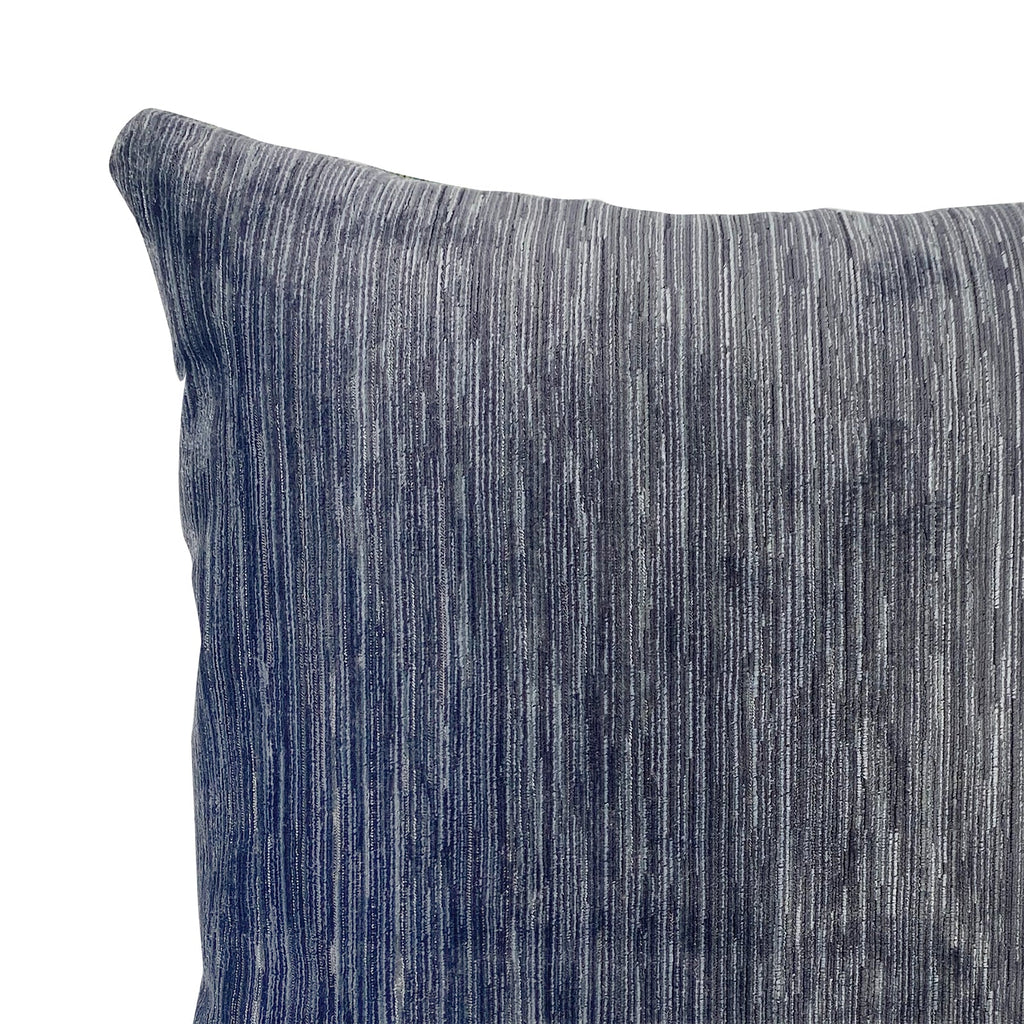 Concord Throw Pillow