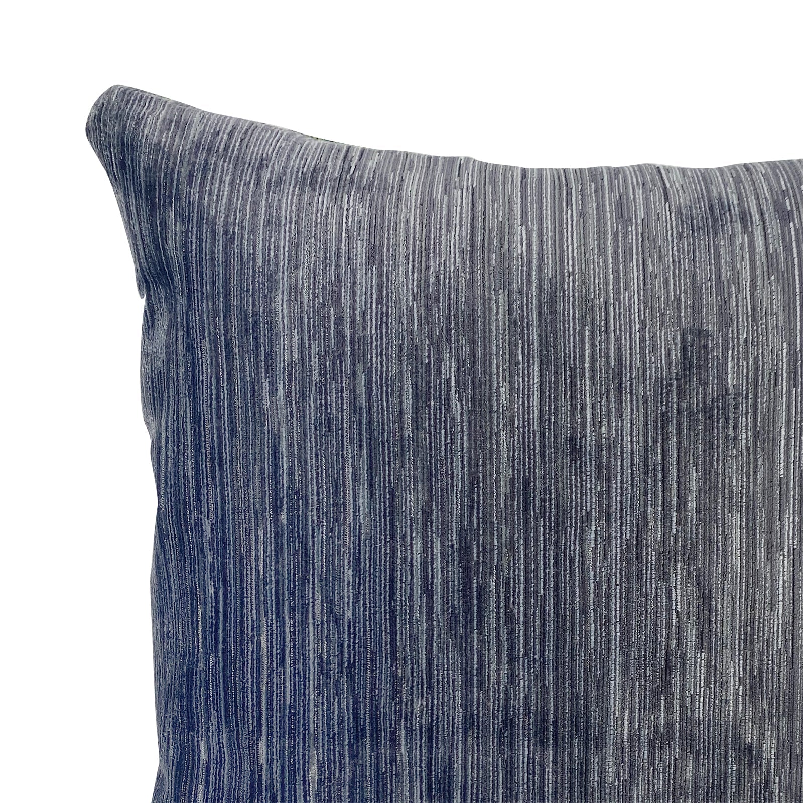 Concord Throw Pillow