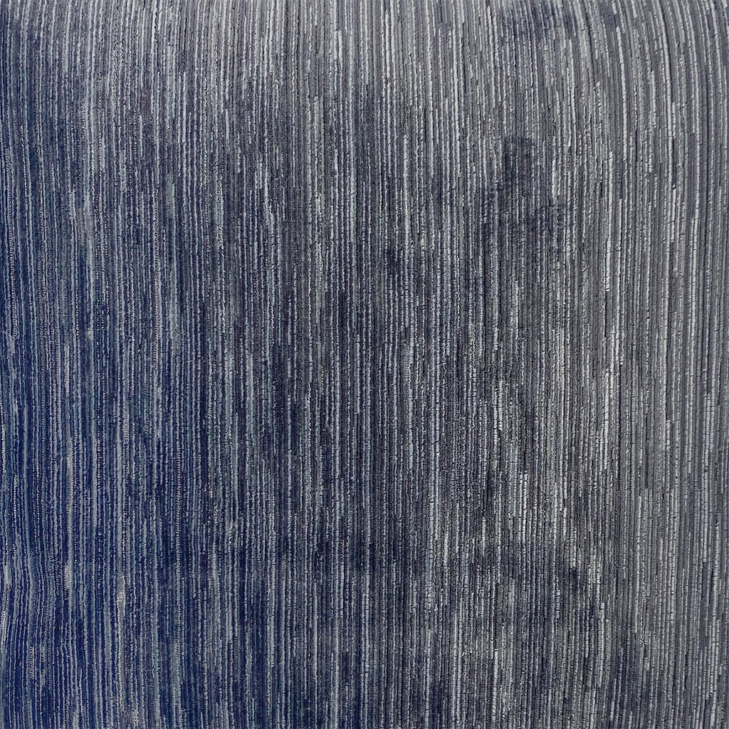 Concord Throw Pillow