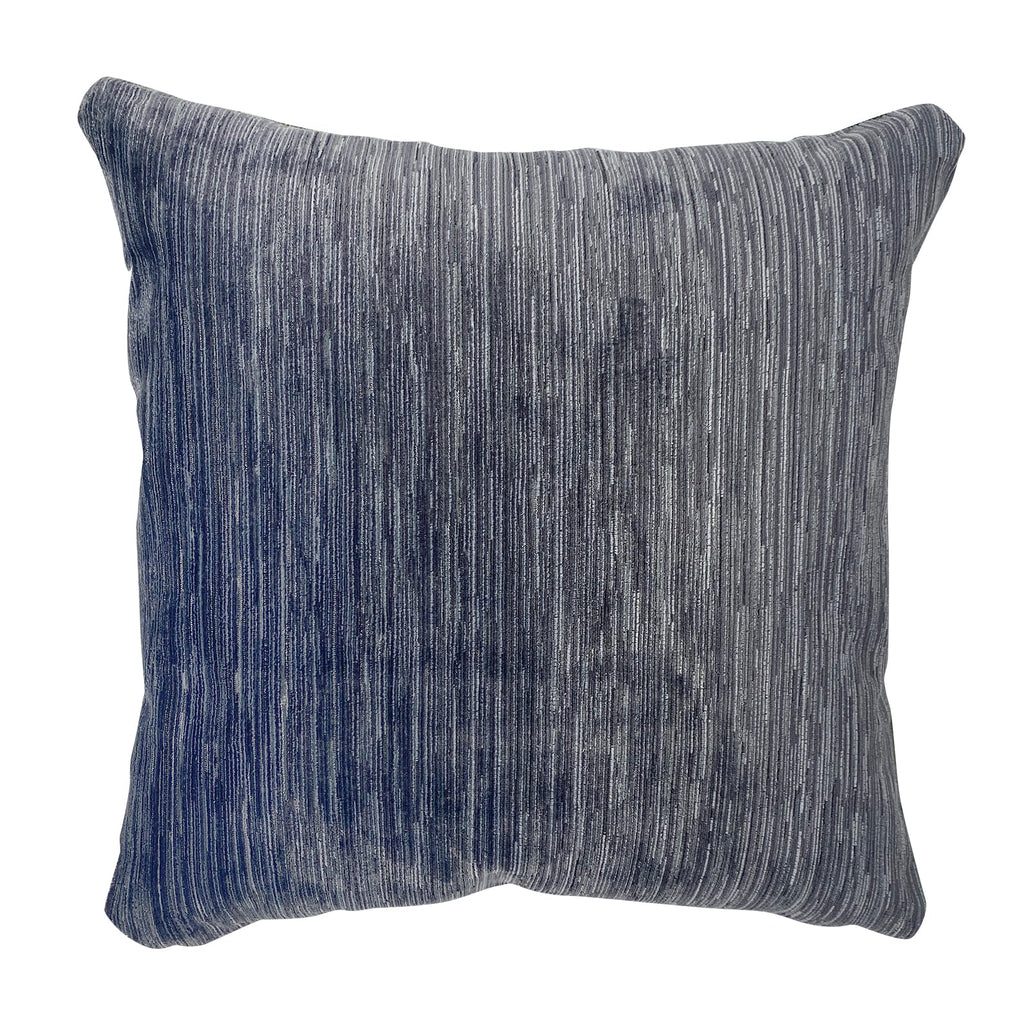 Concord Throw Pillow