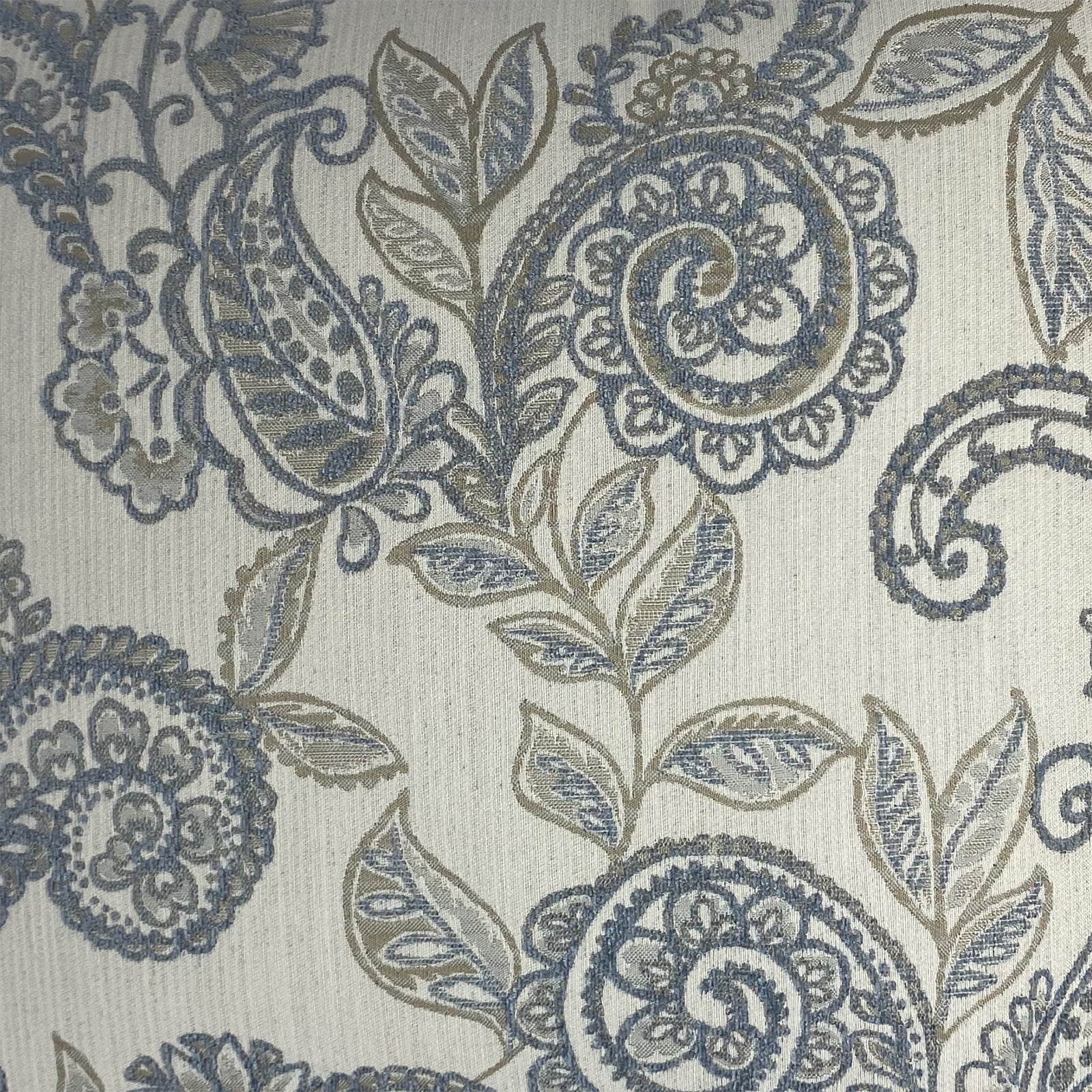 Colrain Throw Pillow