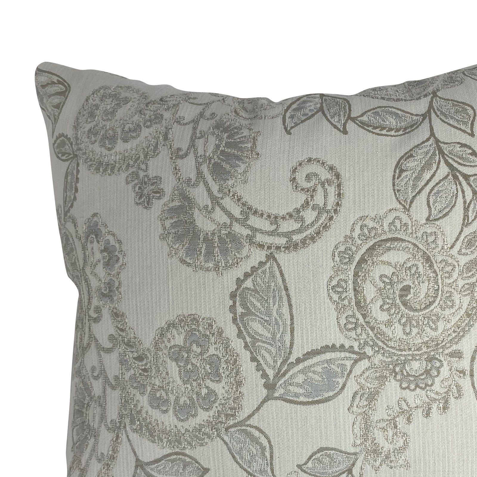 Colrain Throw Pillow