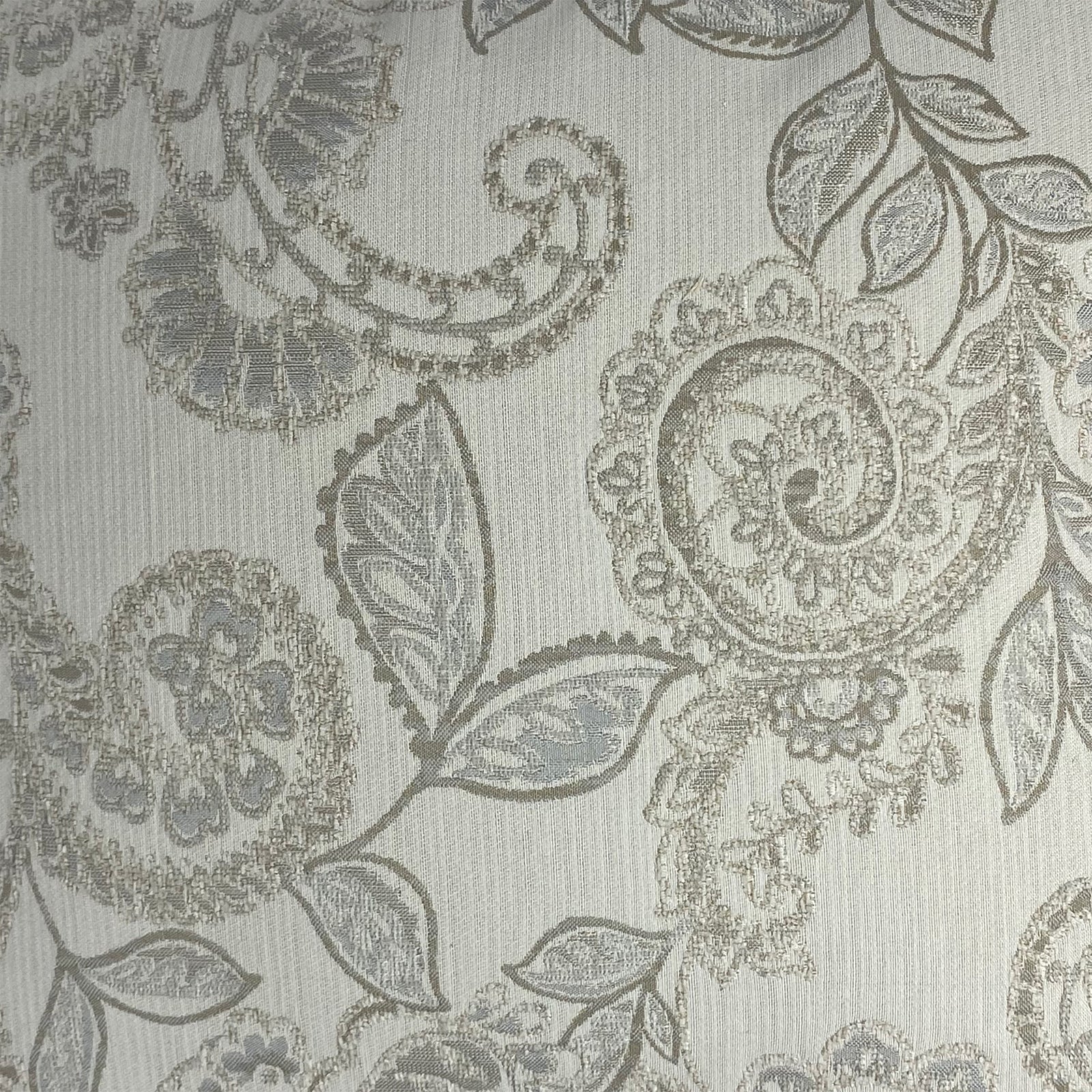 Colrain Throw Pillow