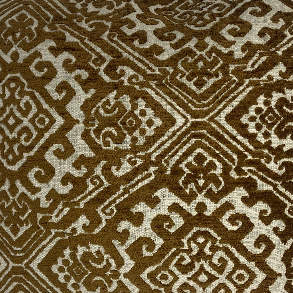 Cohasset Throw Pillow