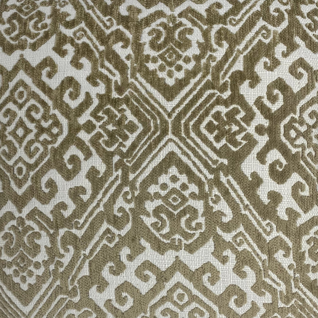 Cohasset Throw Pillow