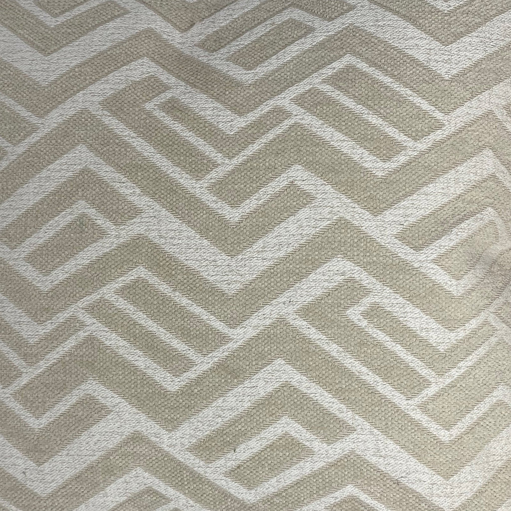 Clarksburg Throw Pillow