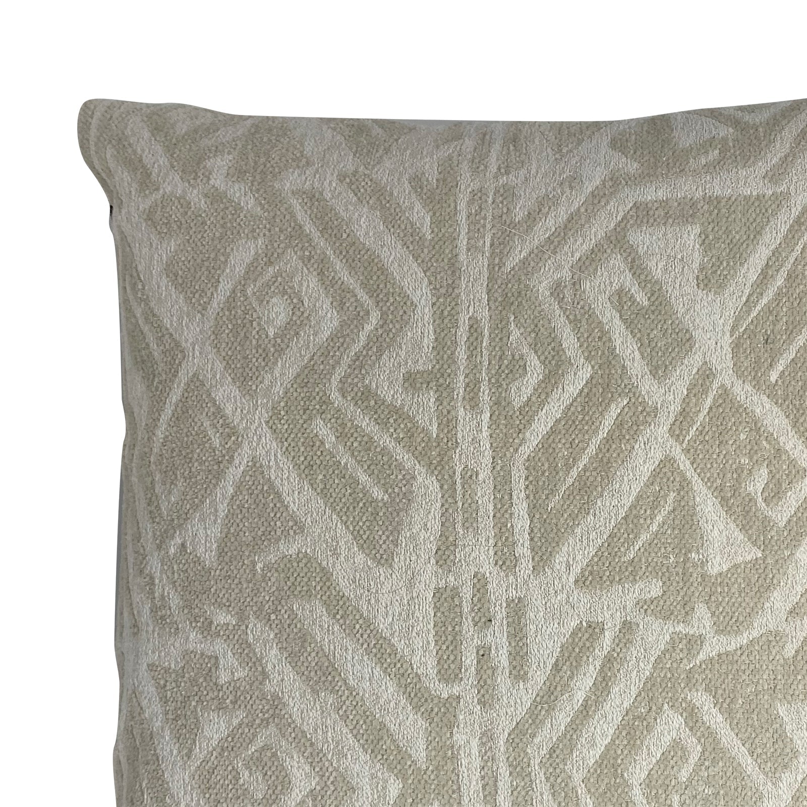 Chilmark Throw Pillow