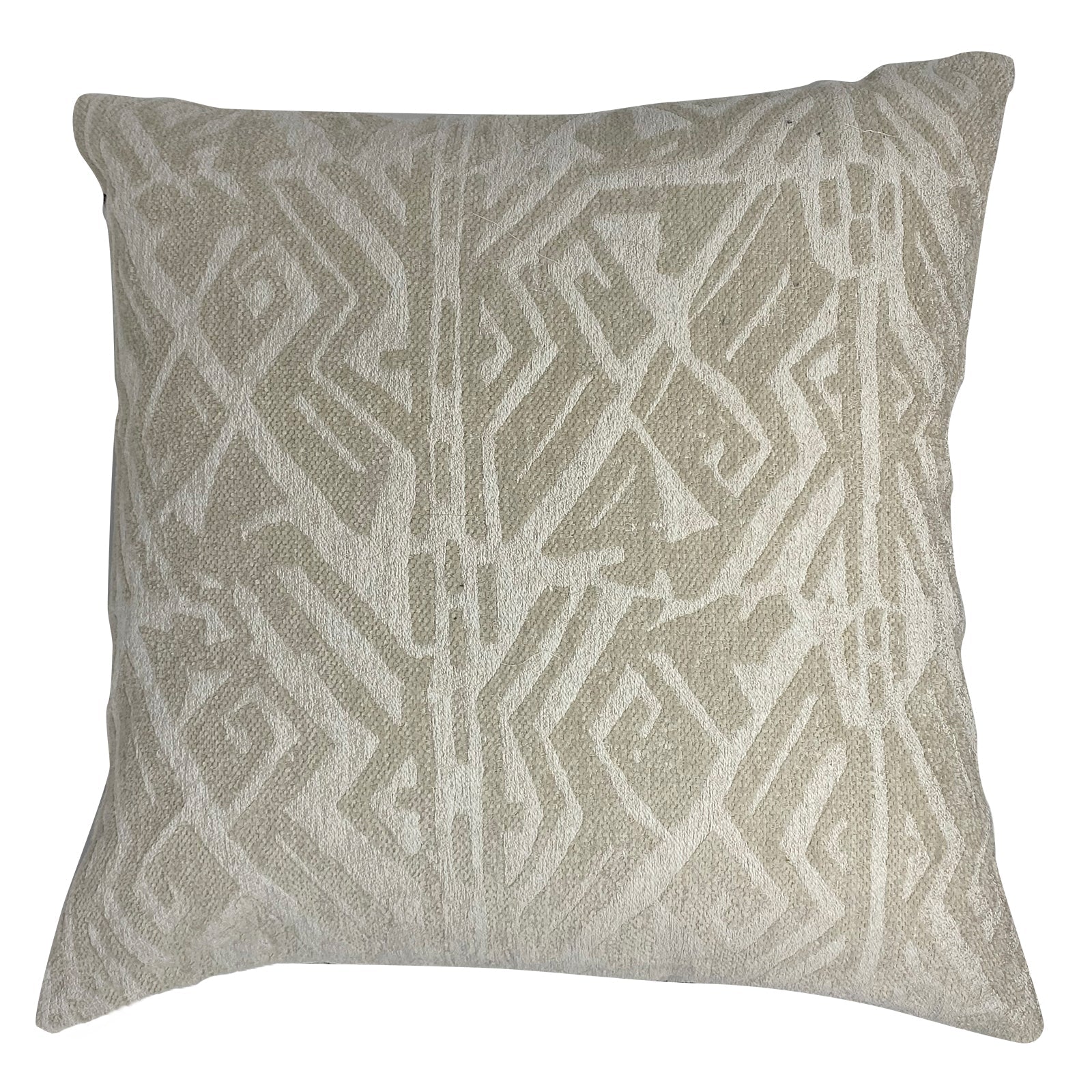Chilmark Throw Pillow