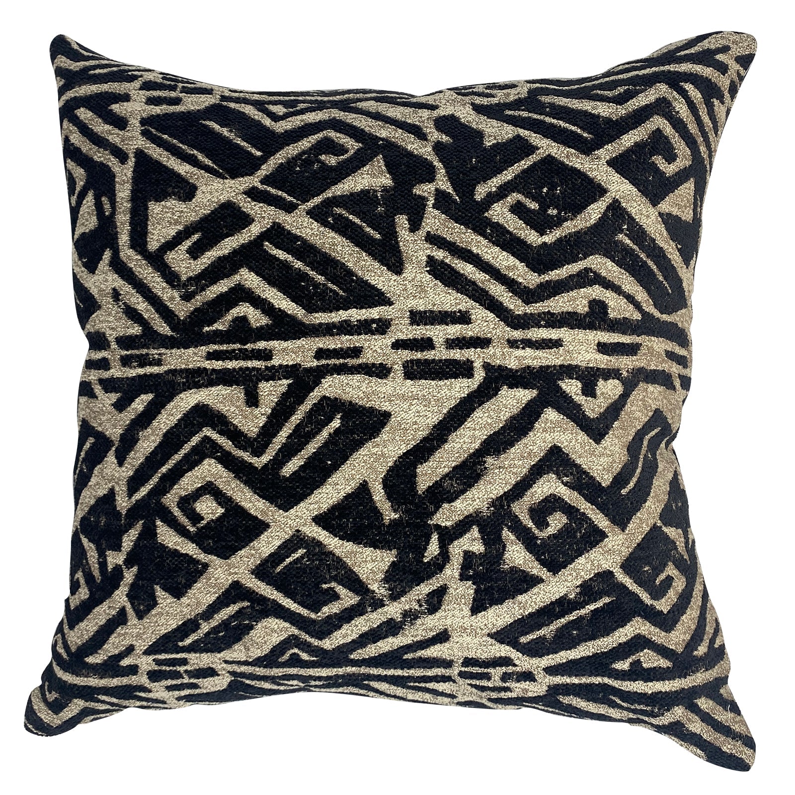 Chilmark Throw Pillow