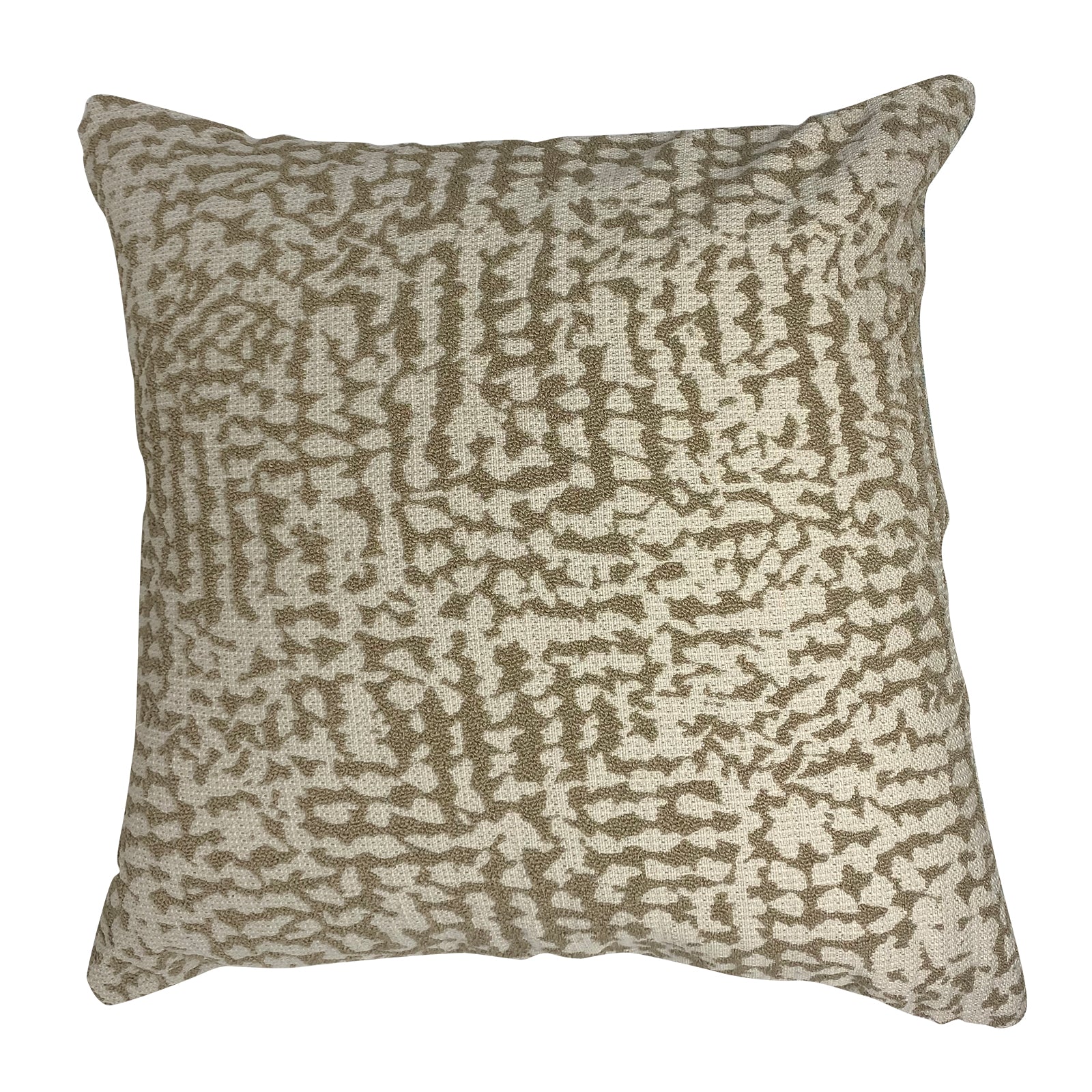 Chicopee Throw Pillow