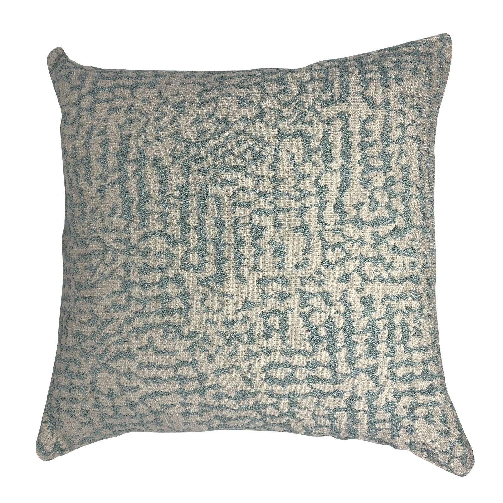 Chicopee Throw Pillow