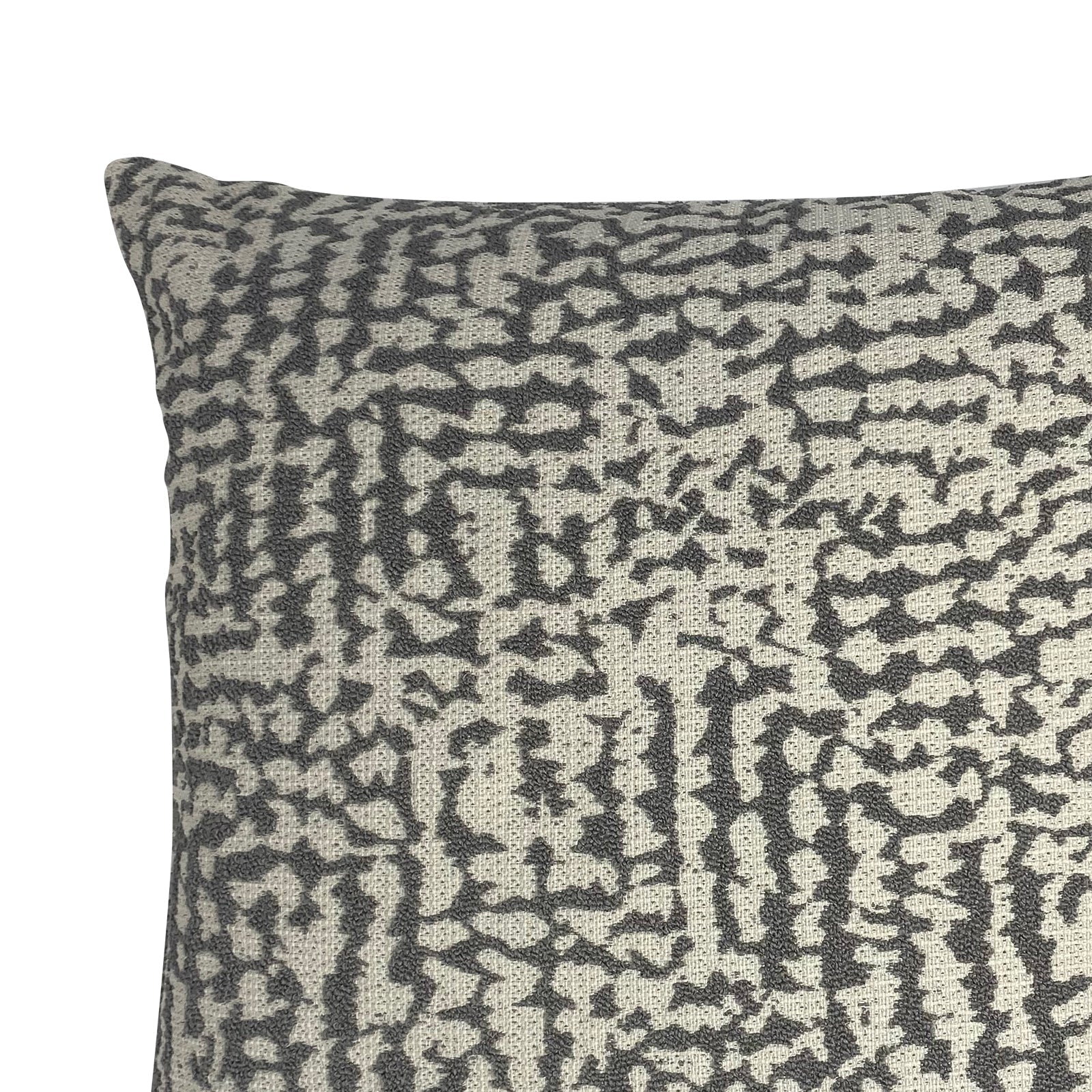 Chicopee Throw Pillow