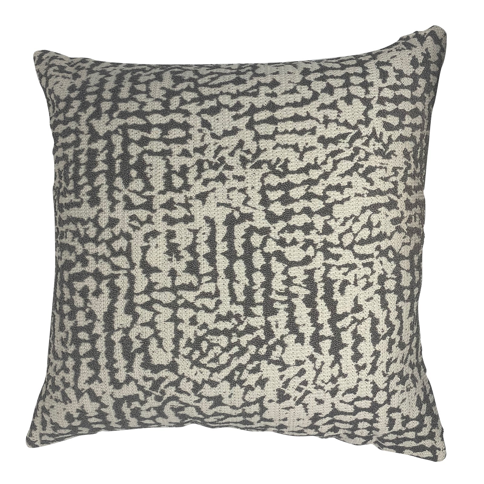 Chicopee Throw Pillow
