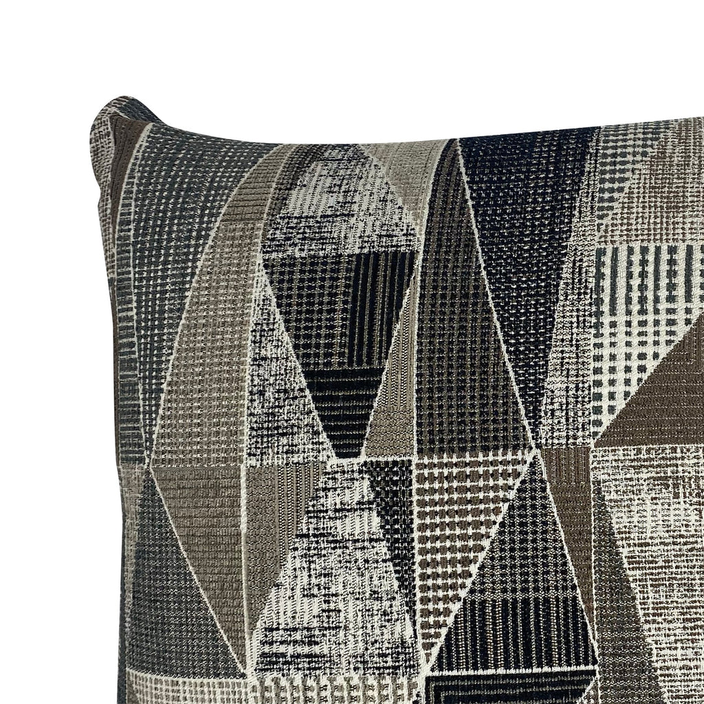 Cheshire Throw Pillow