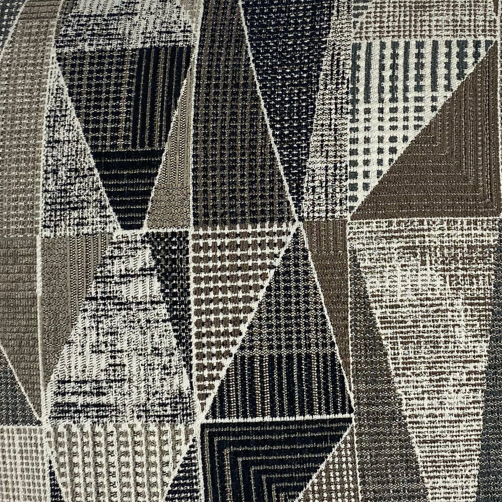 Cheshire Throw Pillow