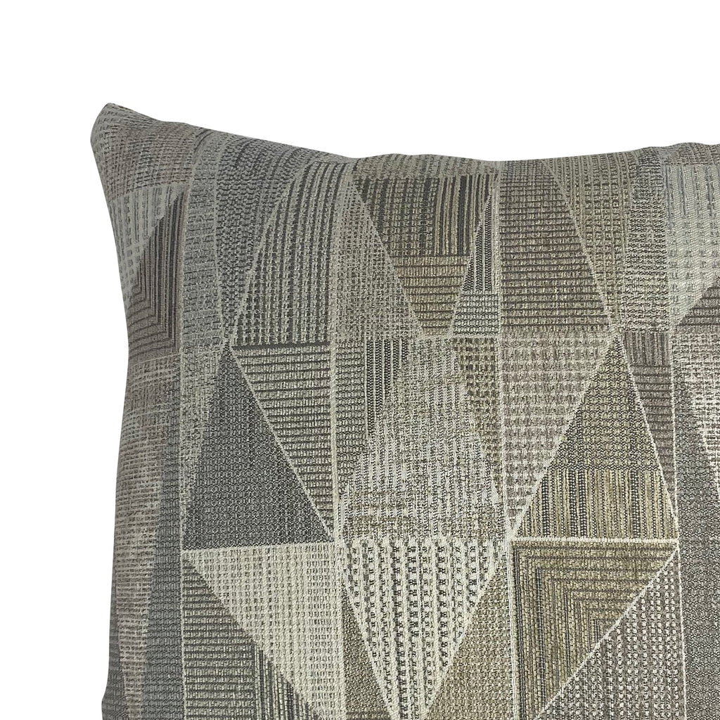 Cheshire Throw Pillow