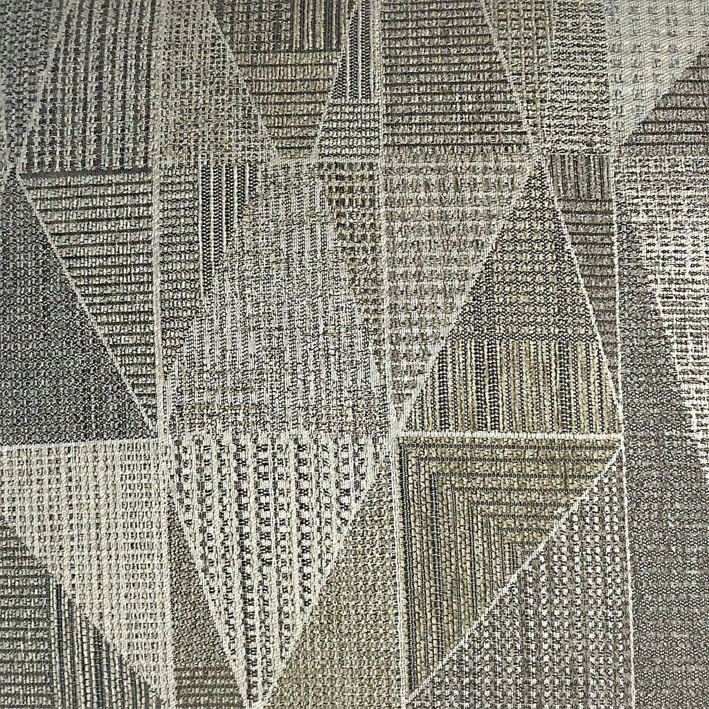 Cheshire Throw Pillow