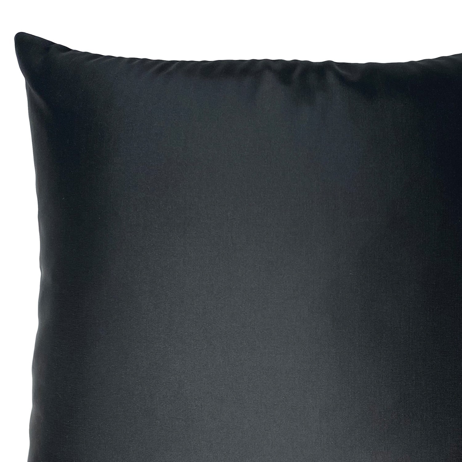 Chatham Throw Pillow
