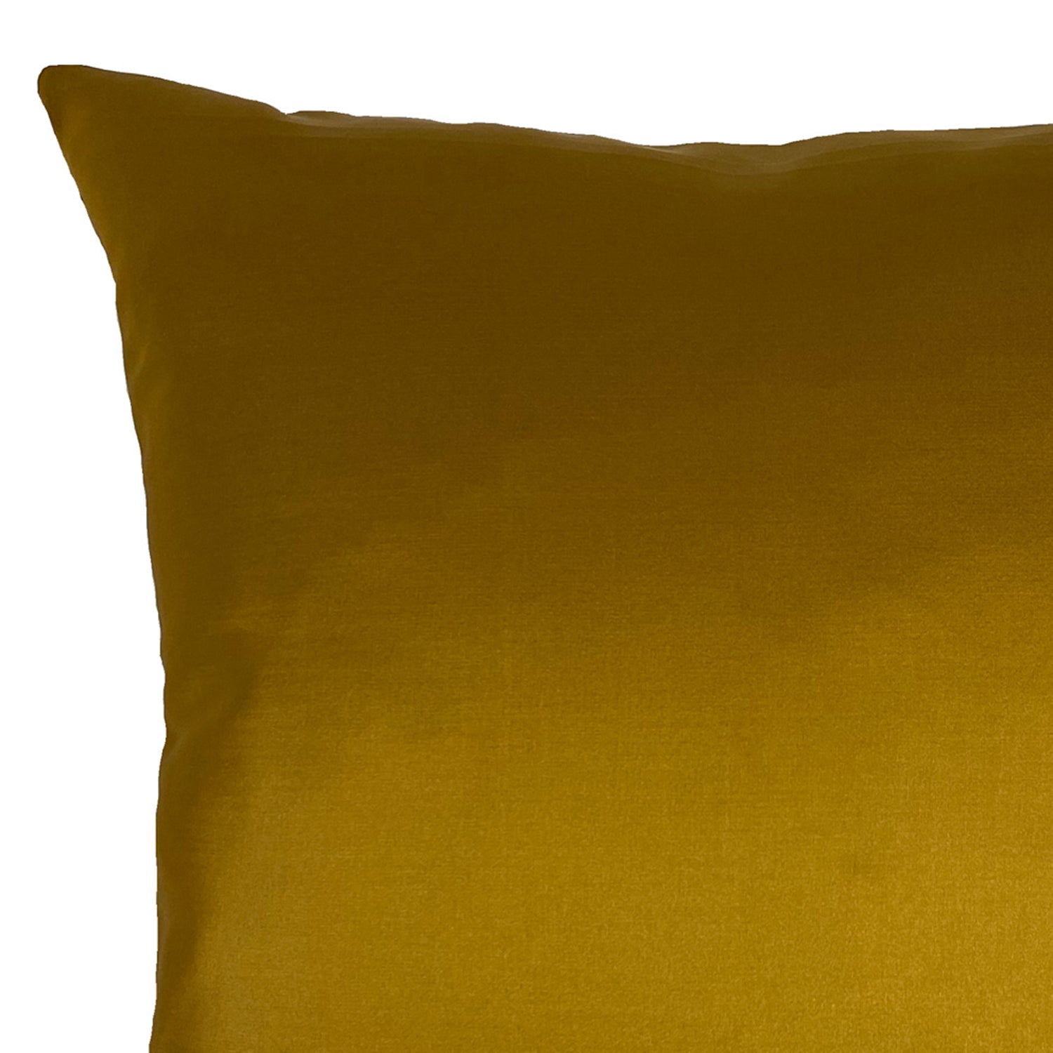 Chatham Throw Pillow