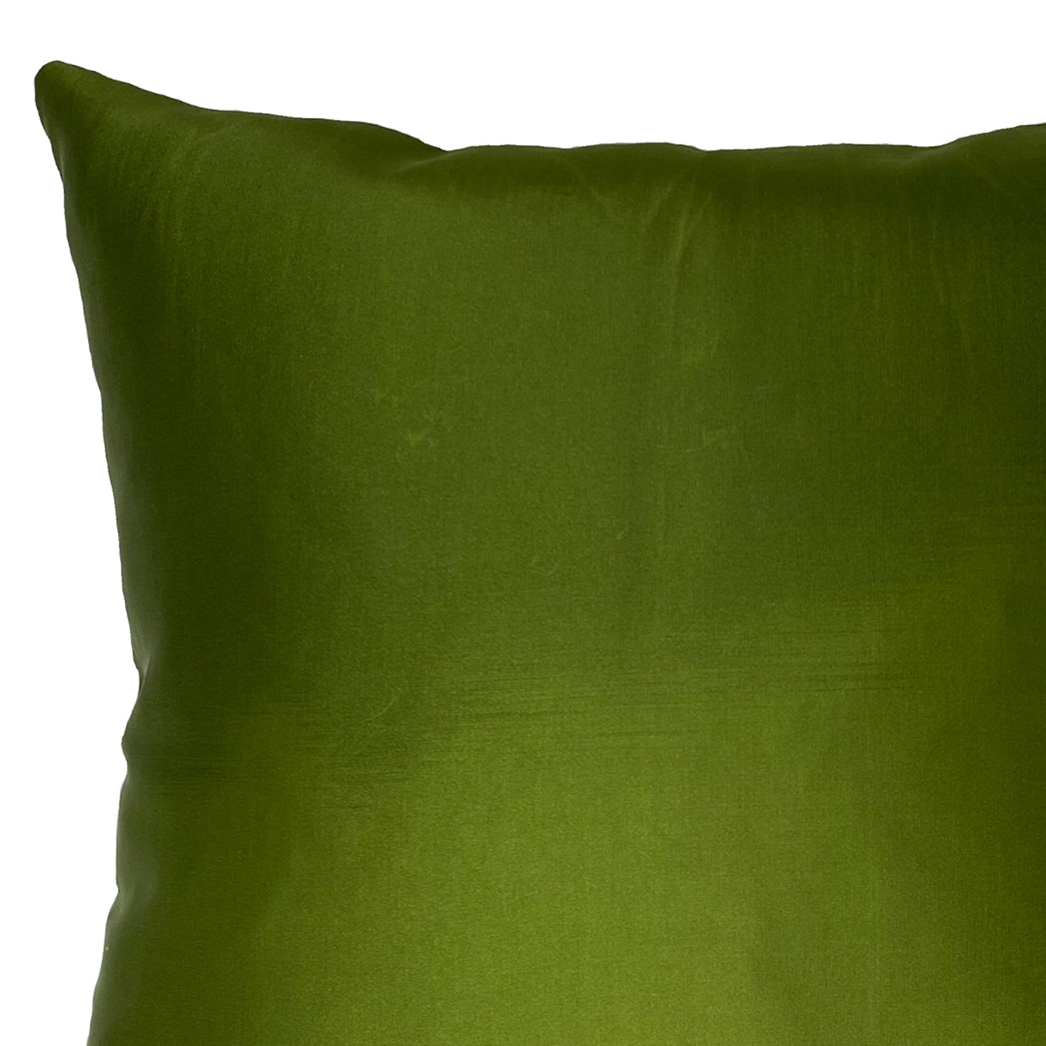 Chatham Throw Pillow