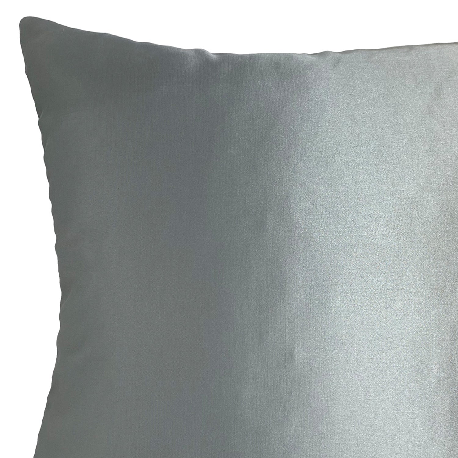 Chatham Throw Pillow