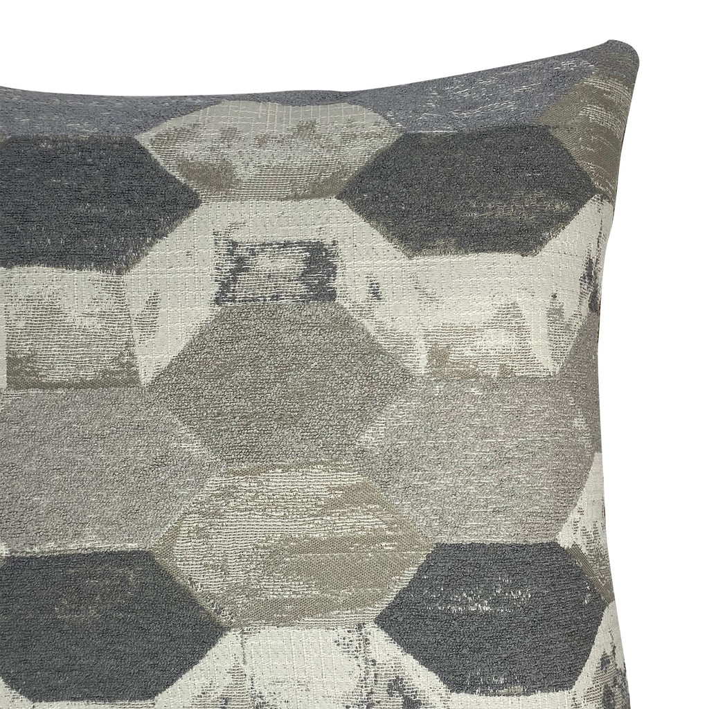 Chelsea Throw Pillow