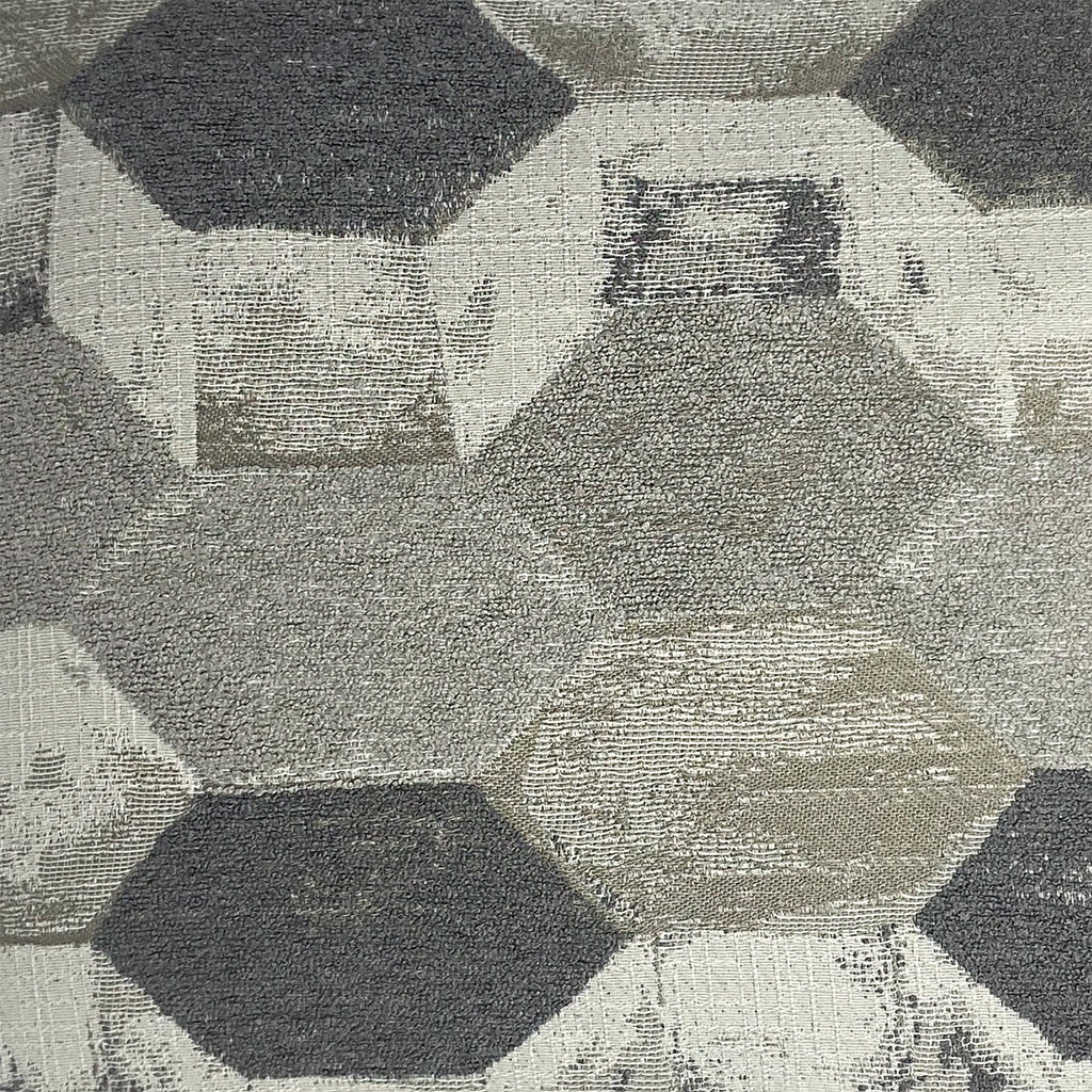 Chelsea Throw Pillow