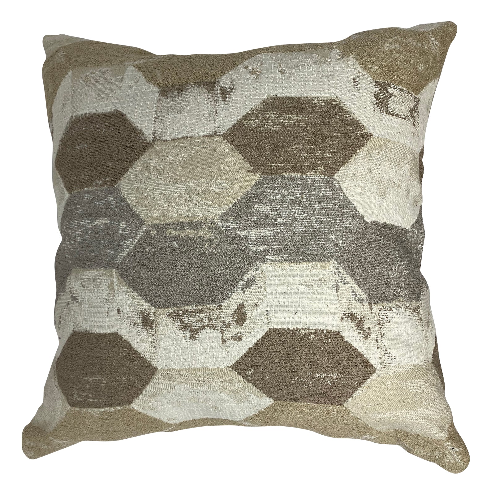 Chelsea Throw Pillow
