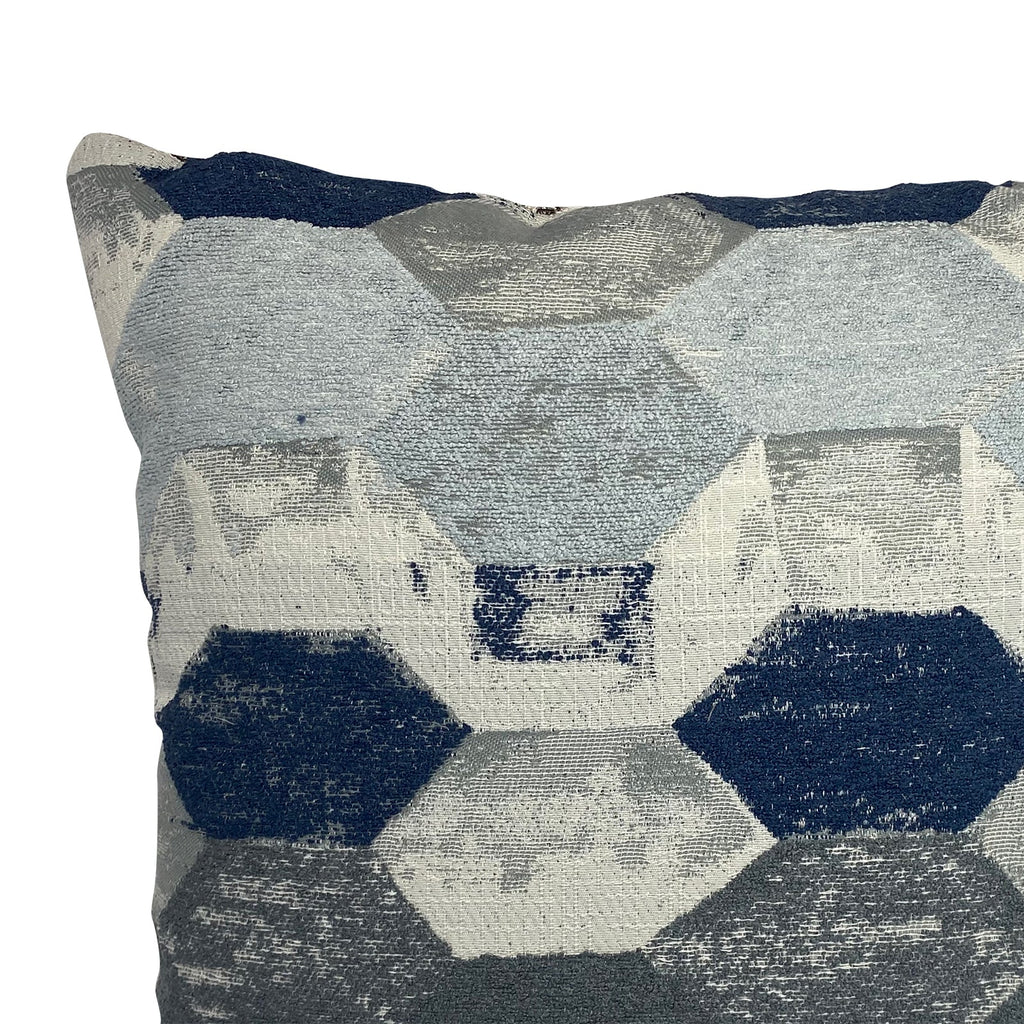 Chelsea Throw Pillow