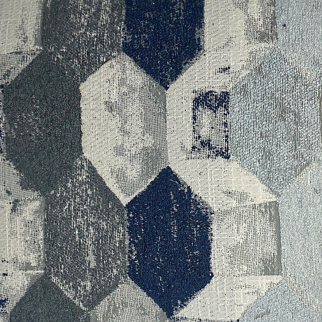 Chelsea Throw Pillow