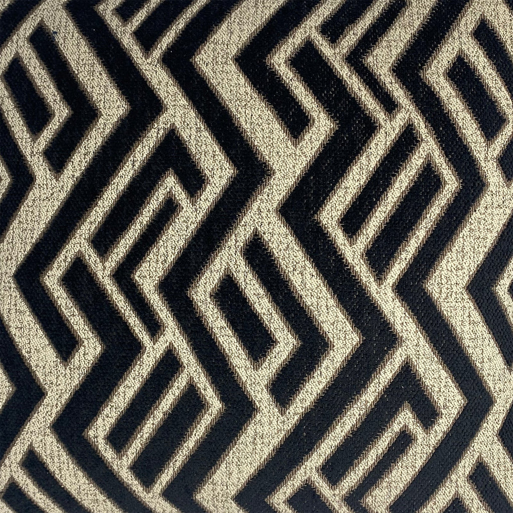 Clarksburg Throw Pillow