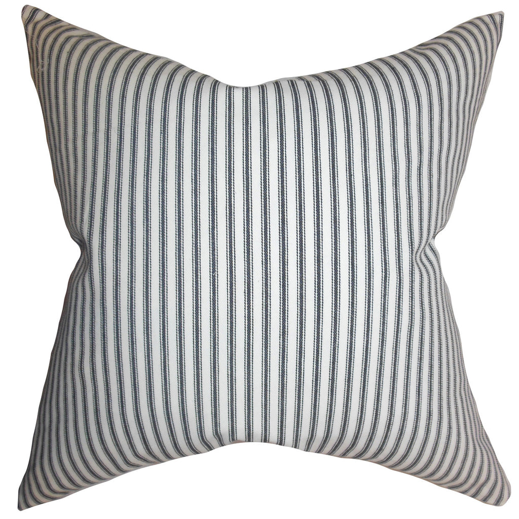 Braintree Throw Pillow