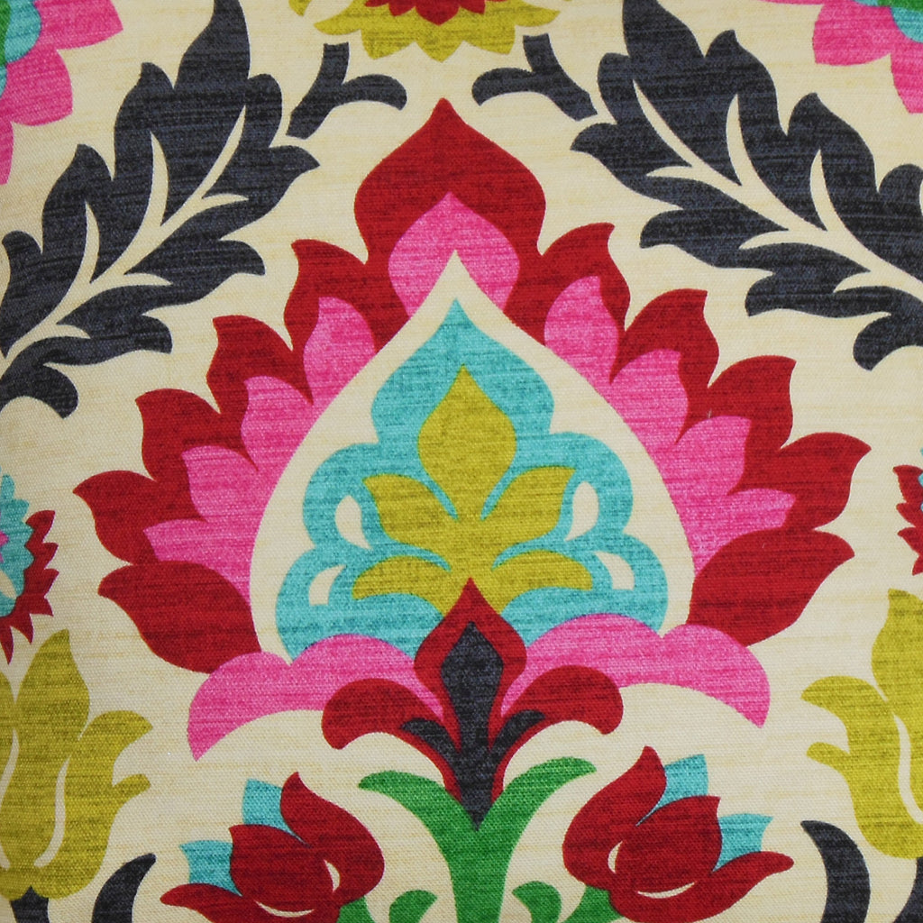 Brewster Throw Pillow