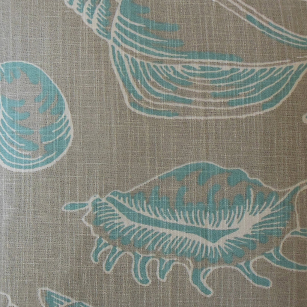 Bedford Throw Pillow