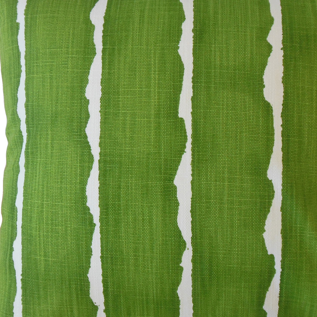 Bellingham Throw Pillow