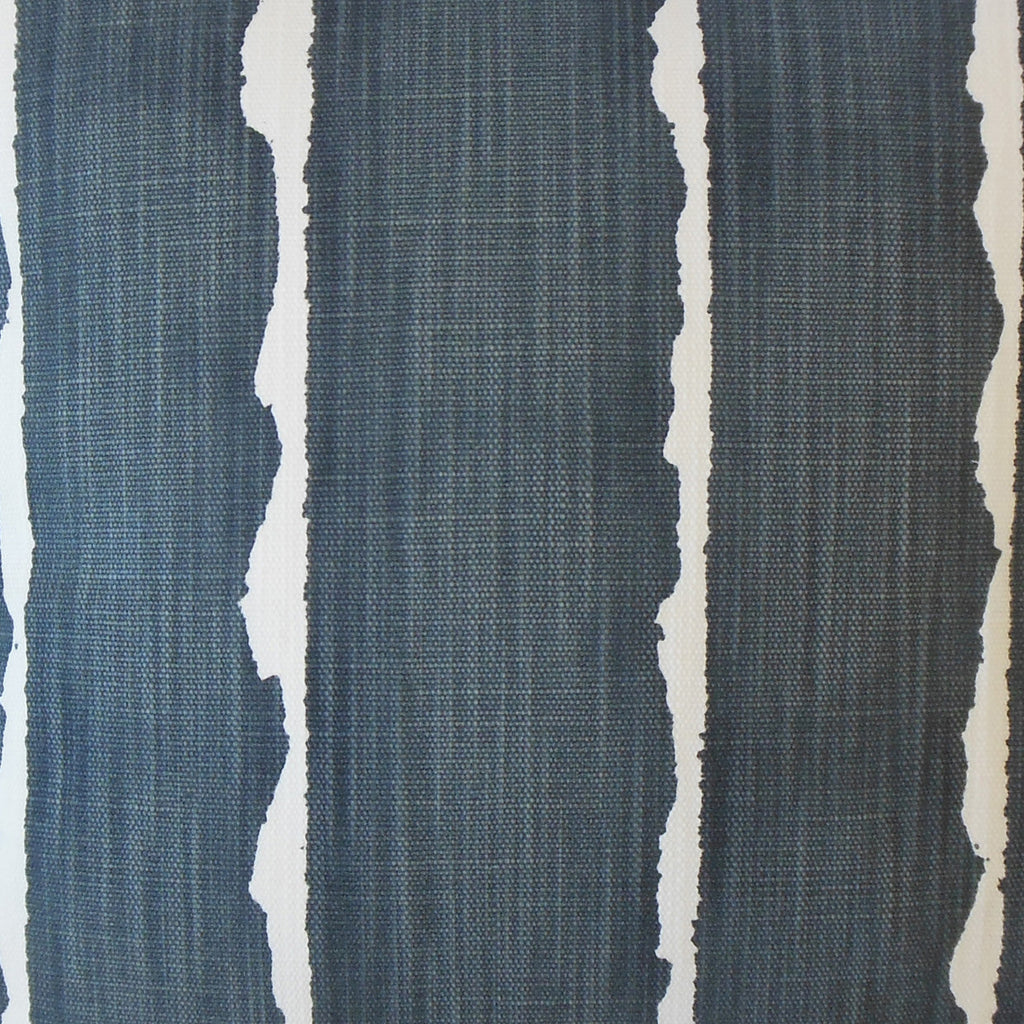 Bellingham Throw Pillow