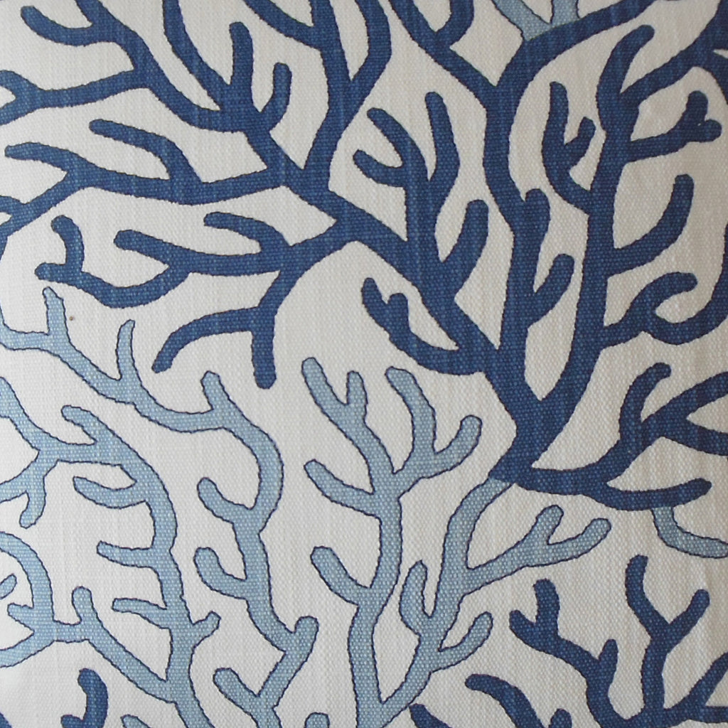 Beverly Throw Pillow