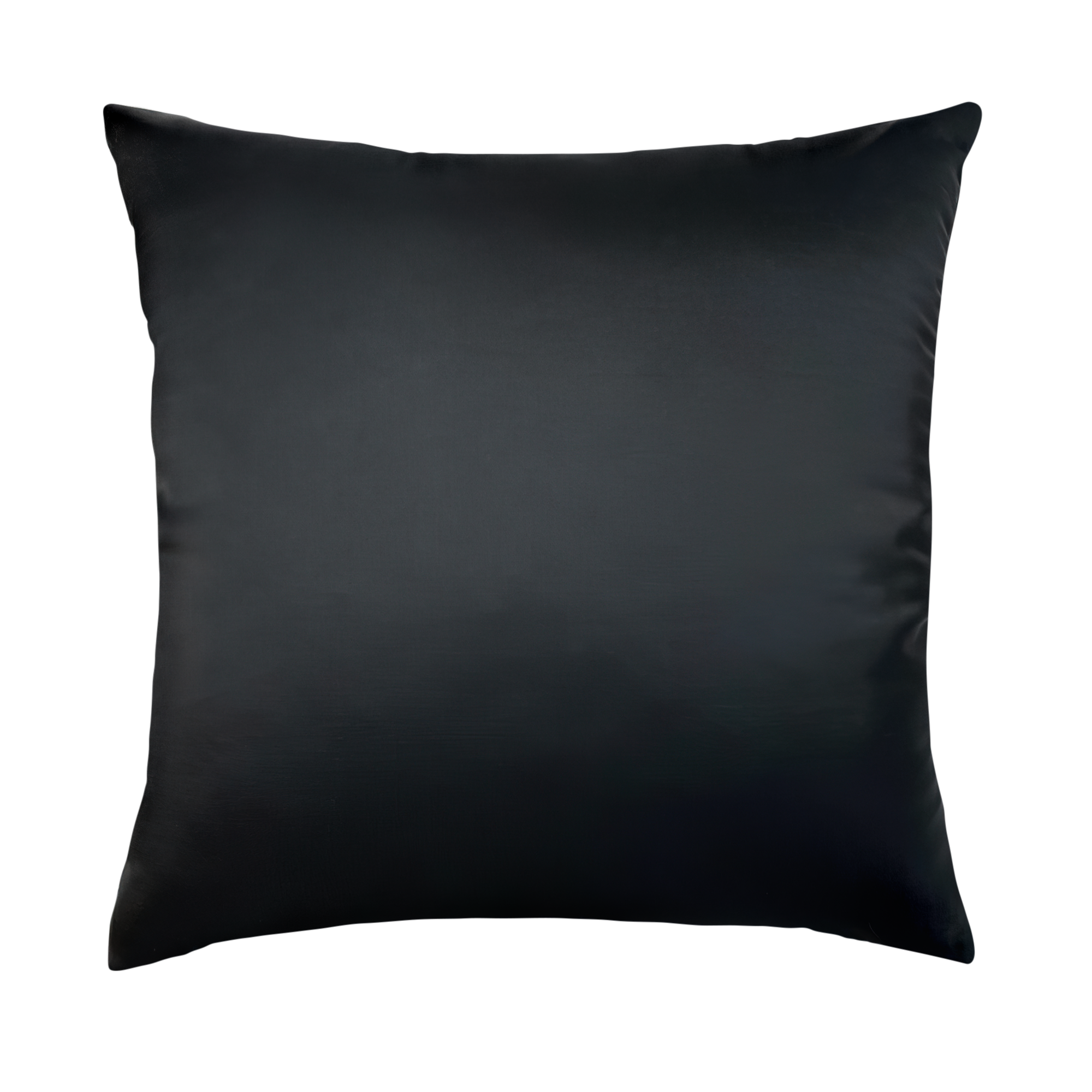 Chatham Throw Pillow