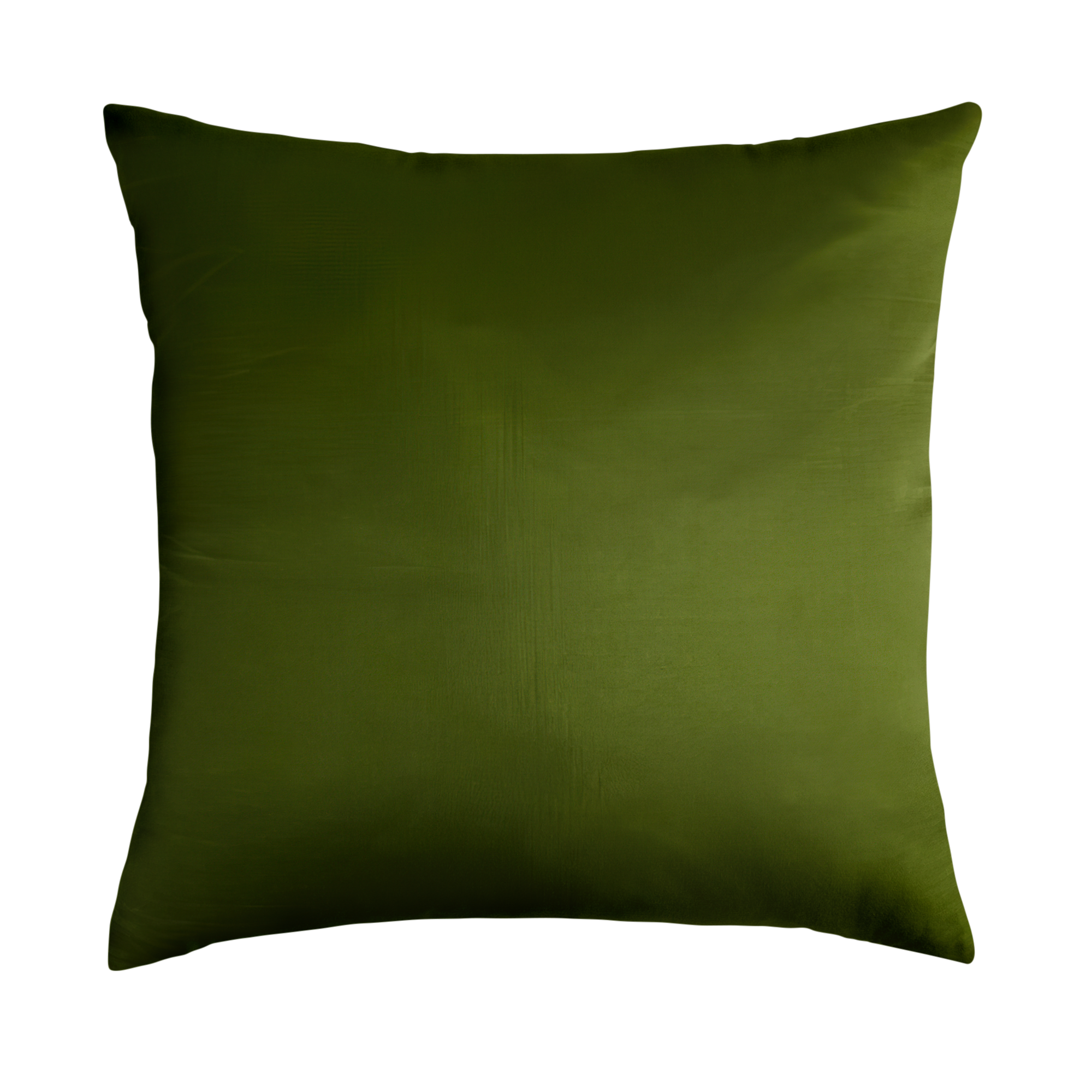 Chatham Throw Pillow